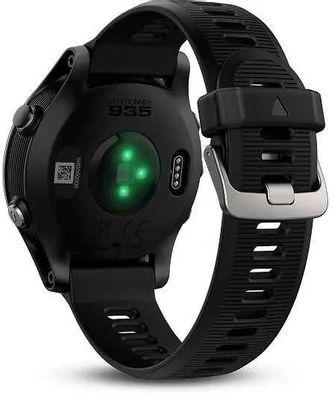 Garmin Forerunner 935 47 1.2