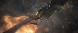 Игра ASPYR Deus Ex: Mankind Divided, для ПК, регион: СНГ