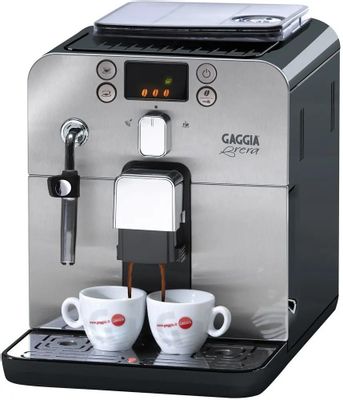 Machine a cafe gaggia sale