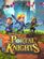 Изображение товара Игра 505 GAMES Portal Knights, для  ПК,  регион: Россия,  RUS (интерфейс)