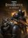 Изображение товара Дополнение к игре OWLCAT GAMES Warhammer 40,000: Rogue Trader - Lex Imperialis, для  ПК,  регион: Россия,СНГ,  RUS (интерфейс и субтитры)