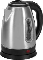 Чайник электрический Vitek VT-WK1085, 1.8л