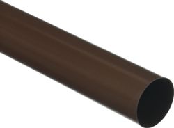 Термопленка Cactus CS-FILM-HP-M281 для CLJ Pro M180n/M180nw/M181fw/M254nw/M254dw/M280nw/M281fdw/M281fdn