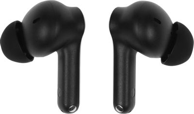 Realme Buds T110