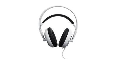SteelSeries Siberia V2 51100 802433