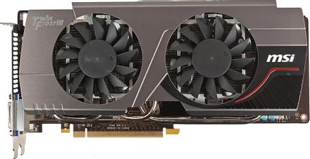 MSI NVIDIA  GeForce GTX 660Ti 3ГБ GDDR5, OC,  Ret [n660ti tf 3gd5/oc]