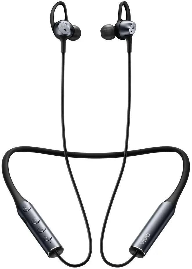vivo Wireless Sport Earphone HP2055 Bluetooth 6020080 1477920