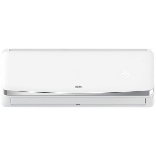 Сплит-система инверторная CENTEK CT-65BDC09 настенная, до 25м2, 9000 BTU, (комплект из 2-х коробок)