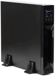 ИБП БАСТИОН Rapan 1000-Rack-In-2X9