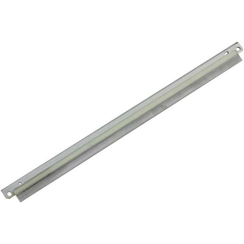 Запчасть CET CET8093 Doctor Blade Cet (DK-110/130/150/170-blade) для Kyocera FS-1028/1128MFP/1030MFP/1130MFP/1100