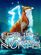 Изображение товара Игра SILVER LINING Spirit of the North, для  ПК,  регион: Россия,СНГ,  RUS (интерфейс)