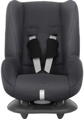 Britax romer eclipse 2025