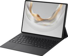 Изображение товара Планшет Huawei MatePad Pro Morandi-W09CK 12/256 GB Wi-Fi черный