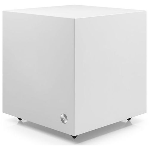 Сабвуфер AUDIO PRO SW-5, белый