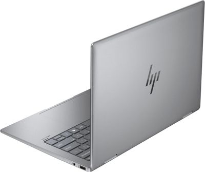HP Envy x360 14 fa0004ci 14