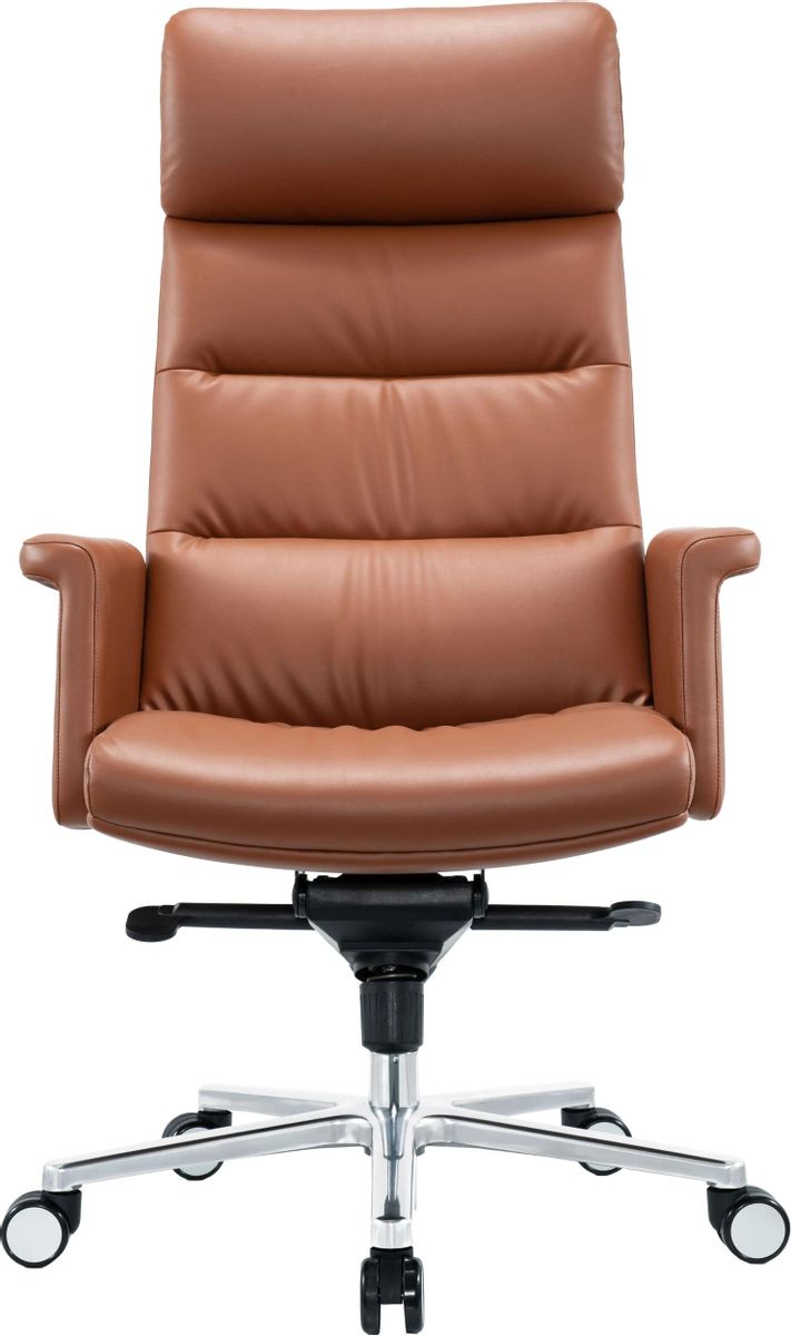 Godrej la online sede chair