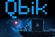 Изображение товара Игра FOREVER ENTERTAINMENT Qbik, для  ПК,  регион: Россия,  RUS (интерфейс и субтитры)