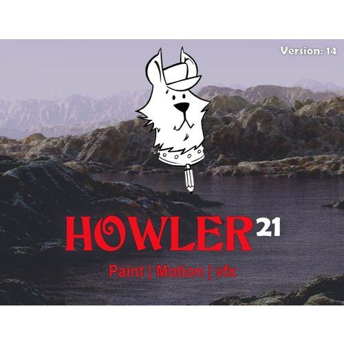Игра KISS PD Howler 21, для ПК, регион: Россия,СНГ, английская версия