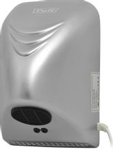 Изображение товара Сушилка для рук PUFF 8814C хром автоматическая инфракрасная 800 Вт