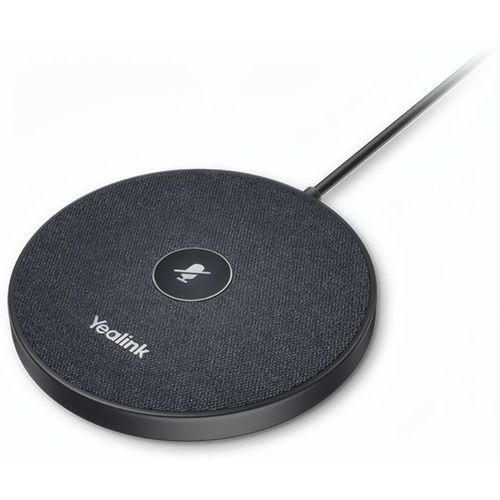 Микрофон Yealink VCM35