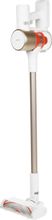 Ручной пылесос (handstick) Xiaomi Vacuum Cleaner G9 Plus EU, белый/белый