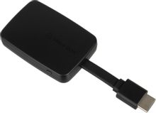 Медиаплеер SBER SberBox SBDV-00002, 16ГБ – купить в Ситилинк | 1557989