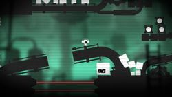 Игра IMMANITAS Sleeping Valley, для ПК, регион: Россия