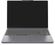 Изображение товара Ноутбук Lenovo IdeaPad Slim 3 15IRH10, 15.3", 2024, IPS, Intel Core i7 13620H 2.4ГГц, 10-ядерный, 16ГБ DDR5, 512ГБ SSD,  Intel UHD Graphics, без операционной системы,  серый [83k10032rk]