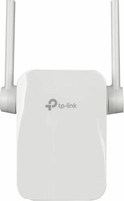 Wa855re online