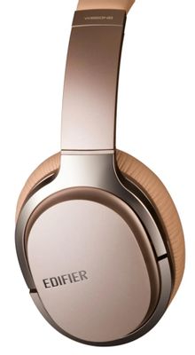 Edifier W860NB 3.5 Bluetooth 1433579