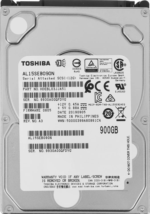 395afac2-b055-42c0-bca3-