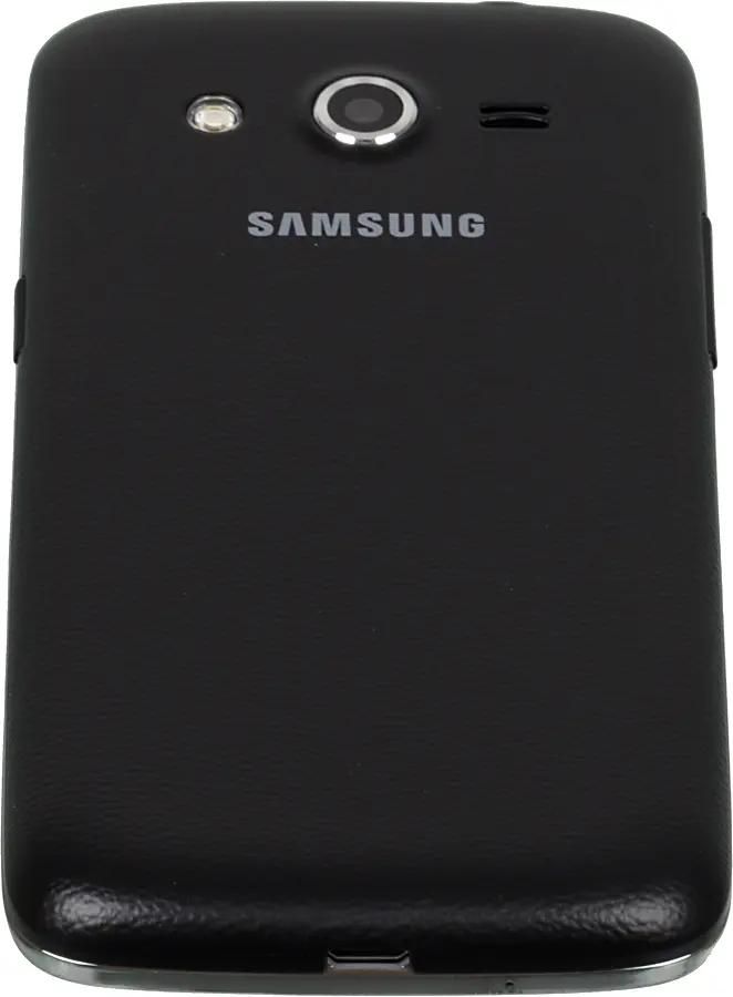 Samsung Galaxy Core LTE SM G386F 897762