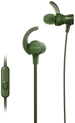 Sony MDR XB510AS 3.5 mdrxb510asg.e 471090