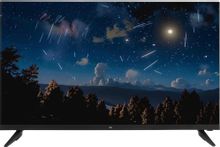 Изображение товара 32" Телевизор BQ 32FNF01B FULL HD, черный