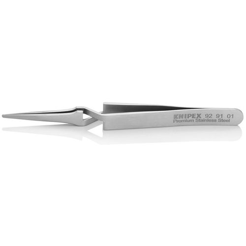Пинцет KNIPEX KN-929101