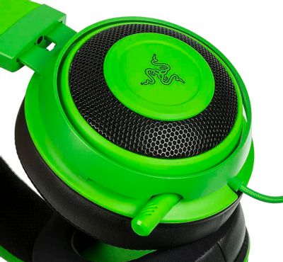 Razer Kraken Multi Platform rz04 02830200 r3m1 1154076
