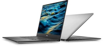 ssd Dell XPS 15 15.6