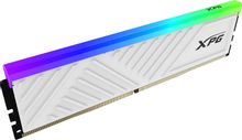 Оперативная память A-Data XPG Spectrix D35G AX4U32008G16A-SWHD35G DDR4 -  1x 8ГБ