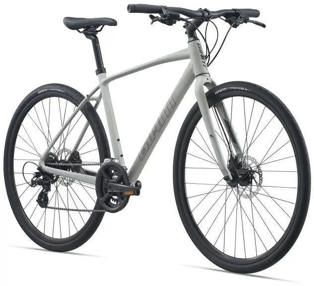 Giant escape 2 city 2016 best sale