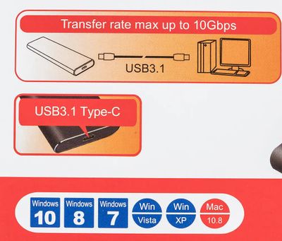 SNV2S - 1000G: Kingston NVMe™ SSD, 1 To, M.2 PCIe chez reichelt  elektronik
