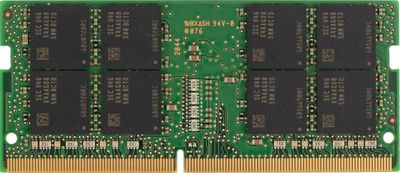 M471a4g43mb1 clearance