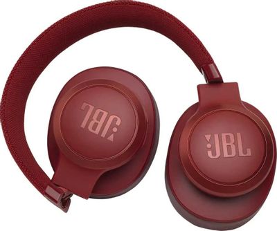 Jbl live 500bt unboxing 2025