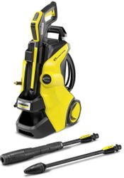 Мойка высокого давления Karcher K 5 Power Control *EU