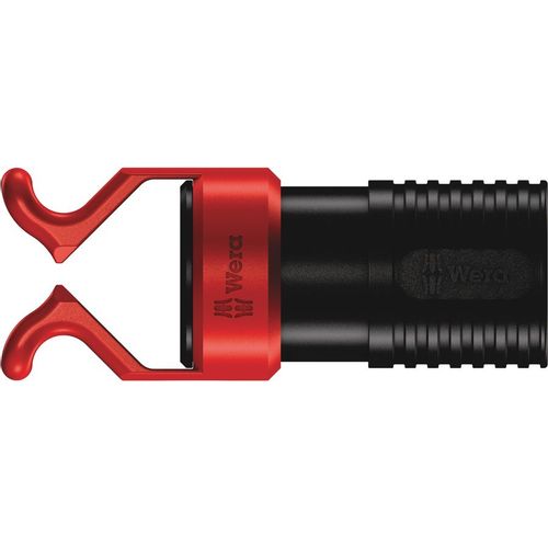 Держатель WERA 1441 [we-073681]