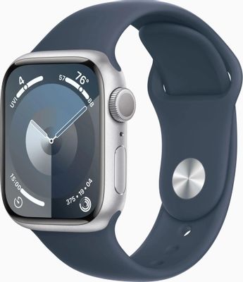 Apple watch se and 6 top