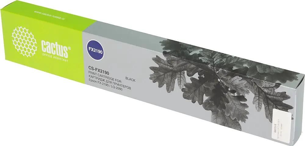 Cactus CS FX2190 C13S015327 12.7 32 CS FX2190 690246