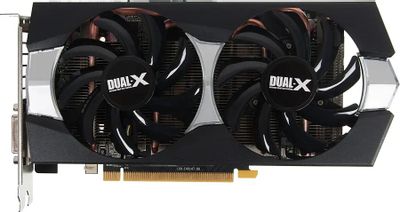 Xfx radeon r9 270x cheap