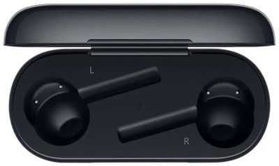 Huawei bluetooth truly wireless freebuds 3i shop