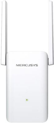 Повторитель беспроводного сигнала MERCUSYS ME70X,  белый