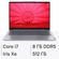 Изображение товара Ноутбук Lenovo Thinkbook 14 G6 IRL 14", 2023, IPS, Intel Core i7 13700H 2.4ГГц, 14-ядерный, 8ГБ DDR5, 512ГБ SSD,  Intel Iris Xe graphics, без операционной системы, серый [21kg0055ak]